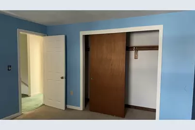 192 Pleasant Street #25, Leominster, MA 01453 - Photo 17