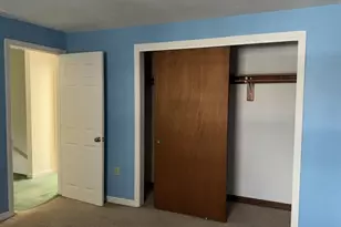 192 Pleasant St, Leominster, MA 01453 - Photo 17