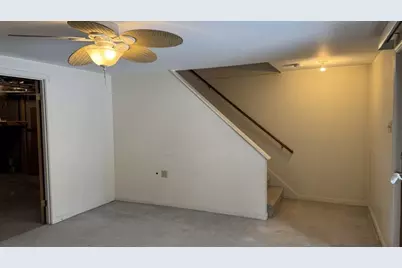 192 Pleasant Street #25, Leominster, MA 01453 - Photo 23