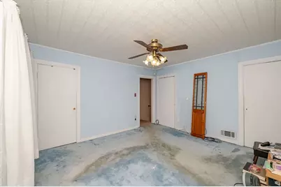 731 Hilldale Ave, Haverhill, MA 01832 - Photo 27