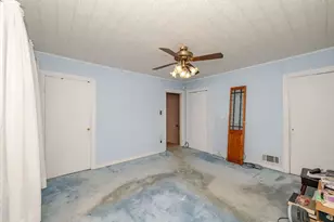 731 Hilldale Ave, Haverhill, MA 01832 - Photo 27