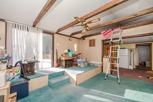 731 Hilldale Ave, Haverhill, MA 01832 - Photo 37