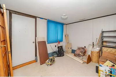 731 Hilldale Ave, Haverhill, MA 01832 - Photo 31