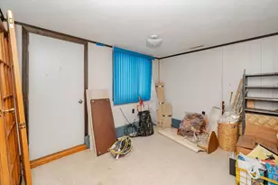 731 Hilldale Ave, Haverhill, MA 01832 - Photo 31