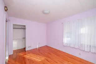 731 Hilldale Ave, Haverhill, MA 01832 - Photo 19