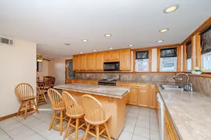 731 Hilldale Ave, Haverhill, MA 01832 - Photo 5