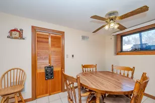 731 Hilldale Ave, Haverhill, MA 01832 - Photo 9