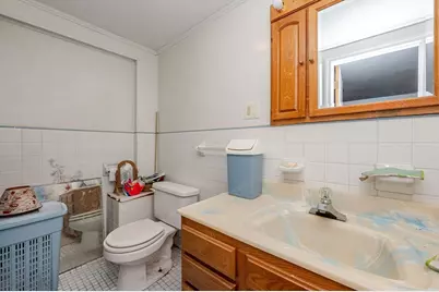 731 Hilldale Ave, Haverhill, MA 01832 - Photo 33