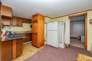 731 Hilldale Ave, Haverhill, MA 01832 - Photo 35