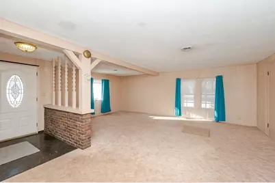 731 Hilldale Ave, Haverhill, MA 01832 - Photo 11