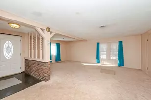 731 Hilldale Ave, Haverhill, MA 01832 - Photo 11