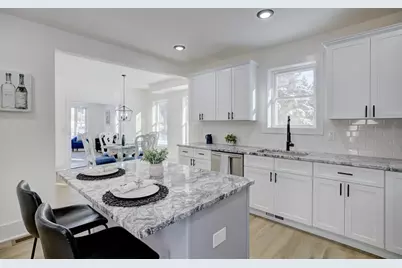 29 Griffin St, Palmer, MA 01069 - Photo 7