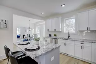 29 Griffin St, Palmer, MA 01069 - Photo 7