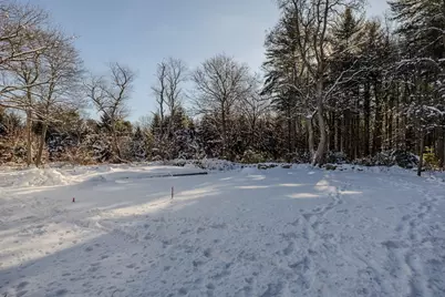 29 Griffin St, Palmer, MA 01069 - Photo 33