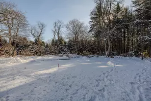 29 Griffin St, Palmer, MA 01069 - Photo 33