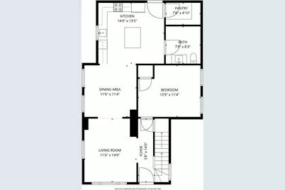 29 Griffin St, Palmer, MA 01069 - Photo 35