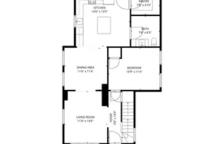 29 Griffin St, Palmer, MA 01069 - Photo 35