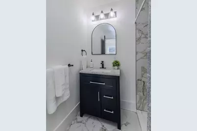 29 Griffin St, Palmer, MA 01069 - Photo 17