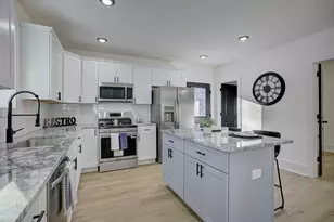 29 Griffin St, Palmer, MA 01069 - Photo 1