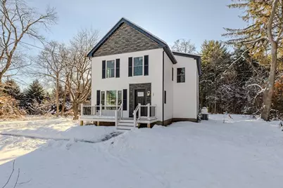 29 Griffin St, Palmer, MA 01069 - Photo 25