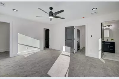 29 Griffin St, Palmer, MA 01069 - Photo 15