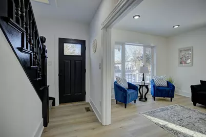 29 Griffin St, Palmer, MA 01069 - Photo 13