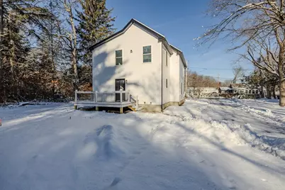 29 Griffin St, Palmer, MA 01069 - Photo 31