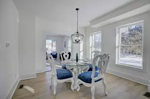 29 Griffin St, Palmer, MA 01069 - Photo 9
