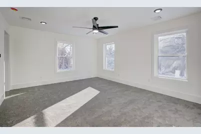 29 Griffin St, Palmer, MA 01069 - Photo 19