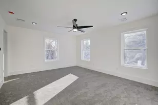 29 Griffin St, Palmer, MA 01069 - Photo 19