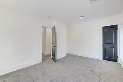 29 Griffin St, Palmer, MA 01069 - Photo 21