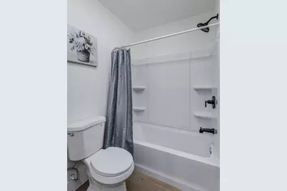 29 Griffin St, Palmer, MA 01069 - Photo 23