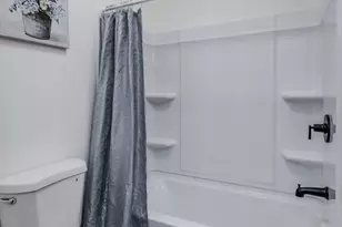 29 Griffin St, Palmer, MA 01069 - Photo 23