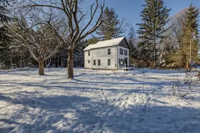 29 Griffin St, Palmer, MA 01069 - Photo 27