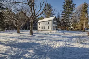 29 Griffin St, Palmer, MA 01069 - Photo 27