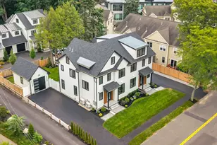 136 Hillside, Needham, MA 02494 - Photo 31