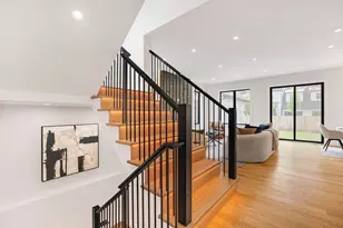 136 Hillside, Needham, MA 02494 - Photo 7