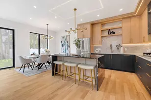 136 Hillside, Needham, MA 02494 - Photo 5