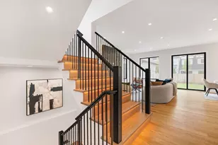 136 Hillside, Needham, MA 02494 - Photo 7