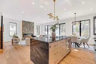 136 Hillside, Needham, MA 02494 - Photo 9