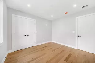 136 Hillside, Needham, MA 02494 - Photo 19
