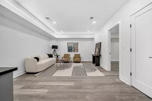 136 Hillside, Needham, MA 02494 - Photo 11