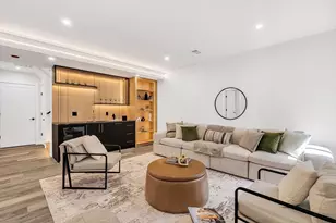 136 Hillside, Needham, MA 02494 - Photo 23