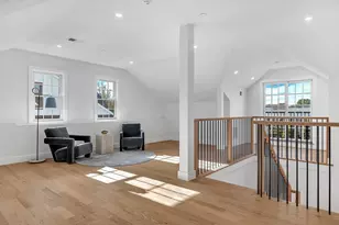 140 Hillside, Needham, MA 02494 - Photo 17