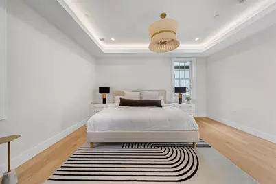 140 Hillside, Needham, MA 02494 - Photo 15