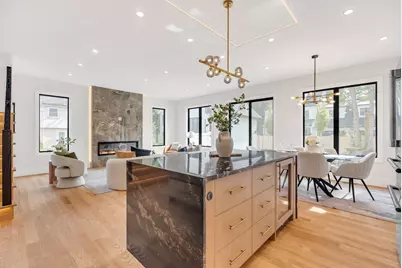 136 Hillside, Needham, MA 02494 - Photo 9
