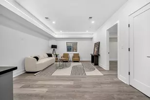 136 Hillside, Needham, MA 02494 - Photo 11