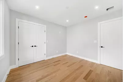 136 Hillside, Needham, MA 02494 - Photo 19