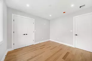 136 Hillside, Needham, MA 02494 - Photo 19