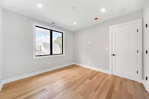 136 Hillside, Needham, MA 02494 - Photo 17